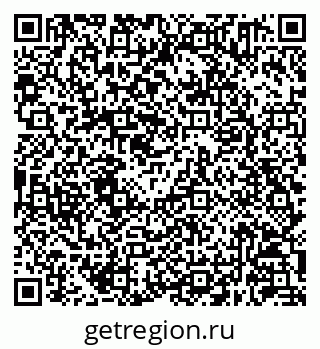 79630241455