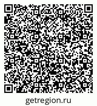 79630241460