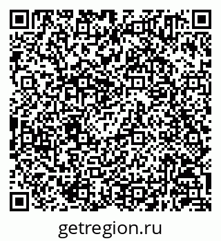79630241462