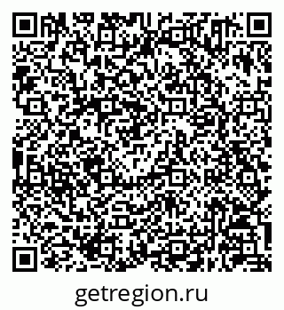 79630241473