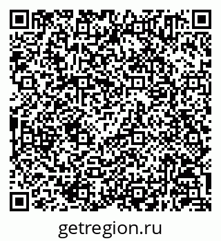 79630241475