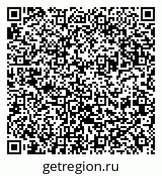 79630241476