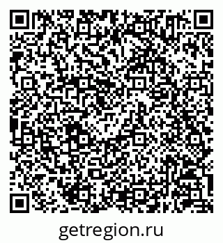 79630241477
