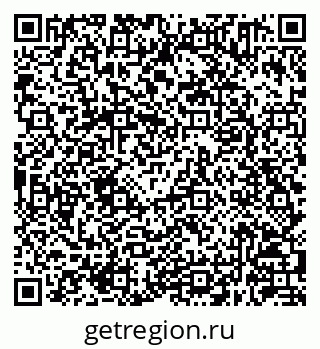 79630241482