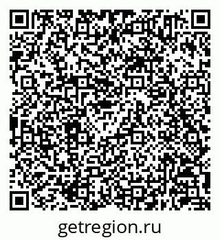 79630241492