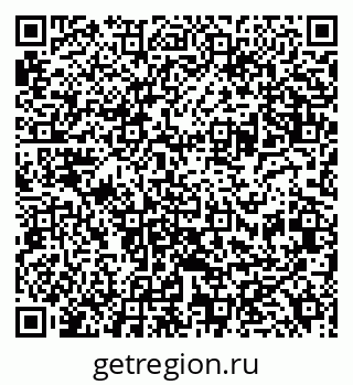 79630241494