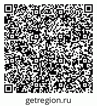 79630241496