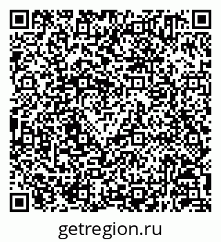 79630241499