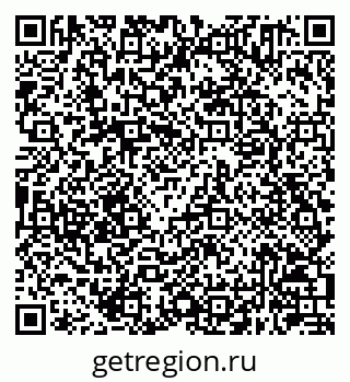 79630241505