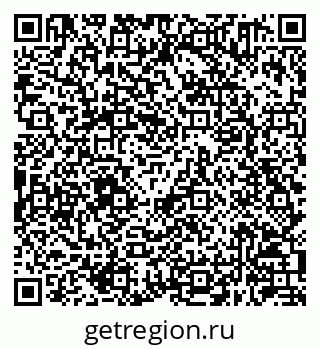 79630241507