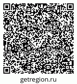 79630241509