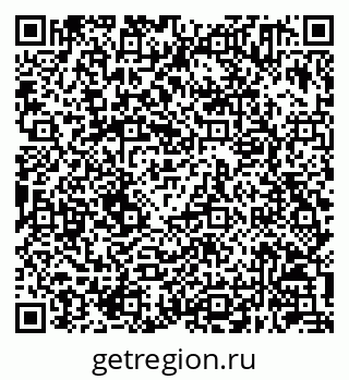 79630241513