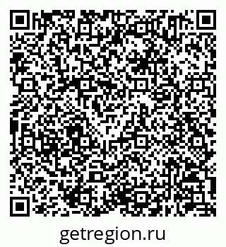 79630241515
