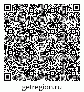 79630241518