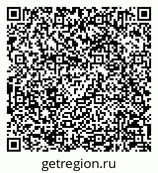 79630241520