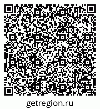 79630241521