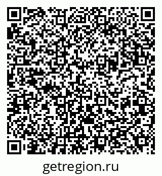79630241523