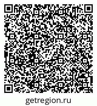 79630241525