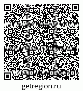 79630241526