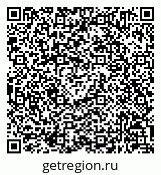 79630241527