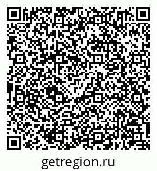 79630241528