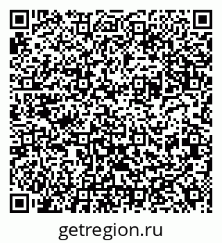 79630241533