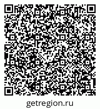 79630241535