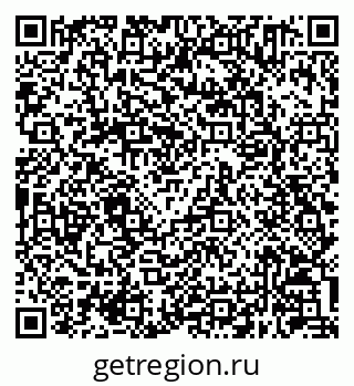 79630241536