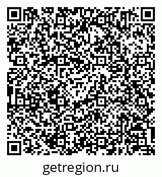 79630241538
