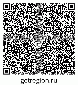 79630241541