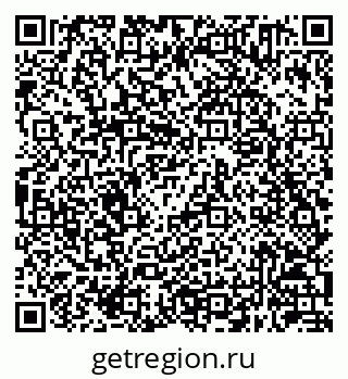 79630241542