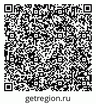 79630241547