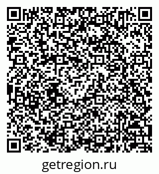 79630241548