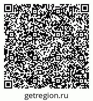 79630241549