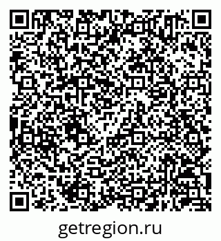 79630241550