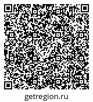 79630241551
