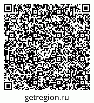 79630241553
