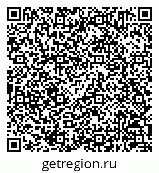 79630241554