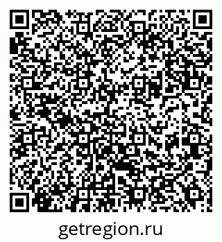 79630241557