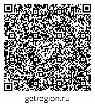 79630241559