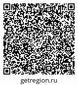 79630241562
