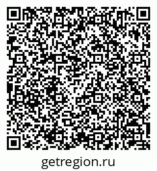 79630241563