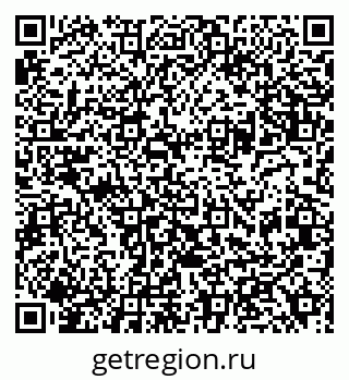 79630241569