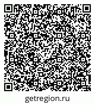 79630241570