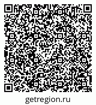 79630241575