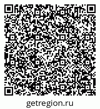 79630241576