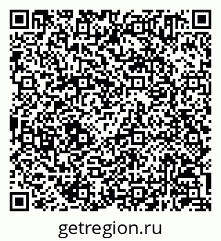 79630241578