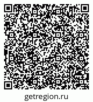 79630241581