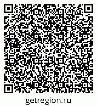 79630241582