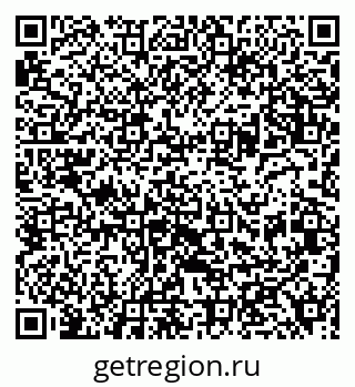 79630241583